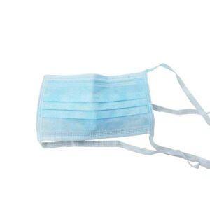 Face Mask