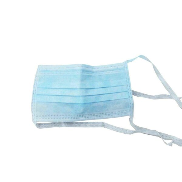Face Mask