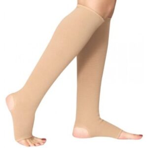 Vericose Vein Stocking