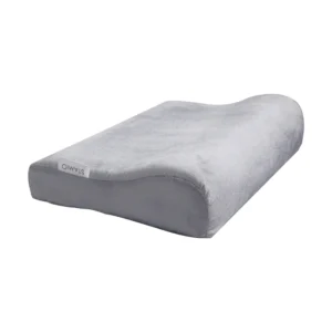 Cervical Pillow