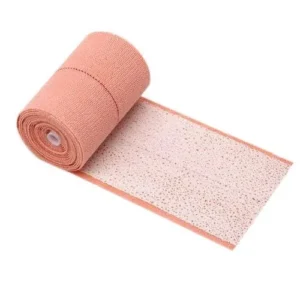 Adhesive Bandage