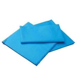 Surgical Drapes