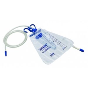 Urine Collection Bag
