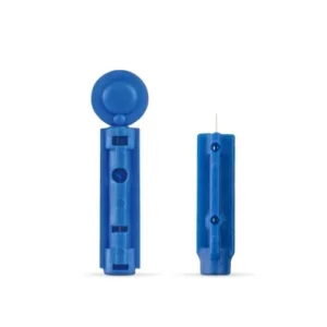 Lancet