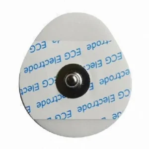 ECG Electrode