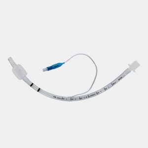 Endotracheal Tube