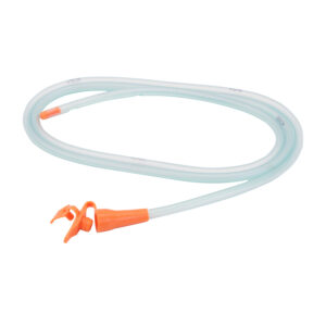 Ryle’s Tube
