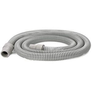 Bipap Tubing