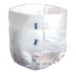 Adult Diaper