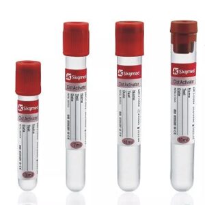 Clot Activator